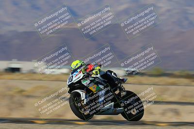 media/Dec-06-2024-CVMA Friday Practice (Fri) [[e1d1c5d4fc]]/1-Group1/Session 2 (Turn 15)/